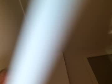 Diamangris31 July 11, 2026 Chaturbate stream image