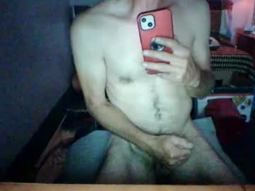 Itsthick13 July 11, 2026 Chaturbate stream image