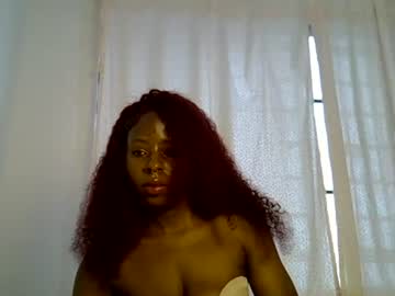 Iynika July 11, 2026 Chaturbate stream image