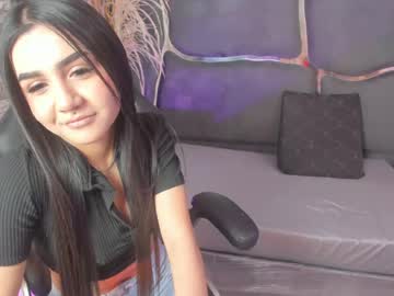 Jane_Cash July 11, 2026 Chaturbate stream image