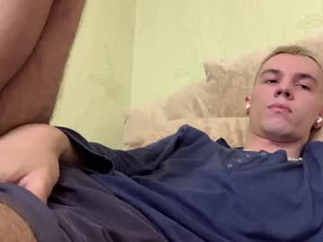 Jeremy1scott July 11, 2026 Chaturbate stream image