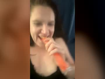 Mommymaddi July 11, 2026 Chaturbate stream image