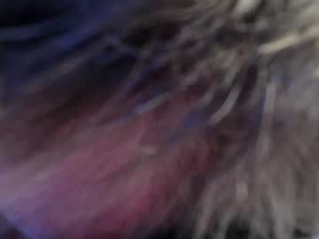 Nice77man July 11, 2026 Chaturbate stream image