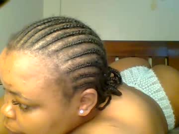 Prettyxfreaky July 11, 2026 Chaturbate stream image