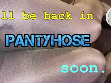 Seamlessly July 11, 2026 Chaturbate stream image