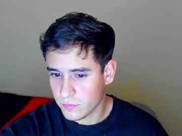Tairoanddagnye July 11, 2026 Chaturbate stream image