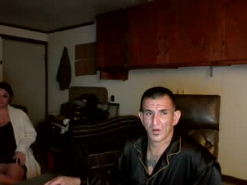 Txman713361 July 11, 2026 Chaturbate stream image