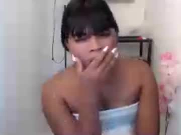 Yourasian_Kendal July 11, 2026 Chaturbate stream image