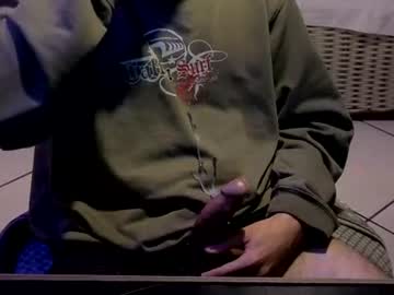 Zsnipaz23 July 11, 2026 Chaturbate stream image