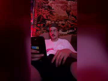 40forshorty July 11, 2026 Chaturbate stream image
