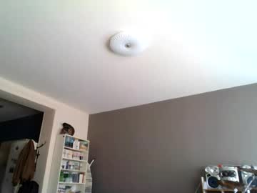 Azerty474 July 11, 2026 Chaturbate stream image