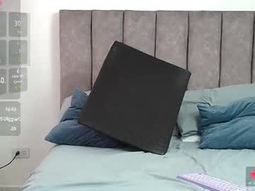 Bunny_Swtt July 11, 2026 Chaturbate stream image