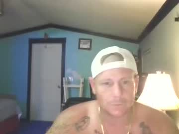 Dosis940 July 11, 2026 Chaturbate stream image
