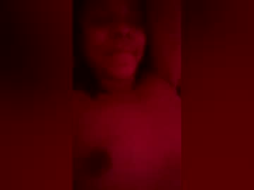 Honeygrippa July 11, 2026 Chaturbate stream image