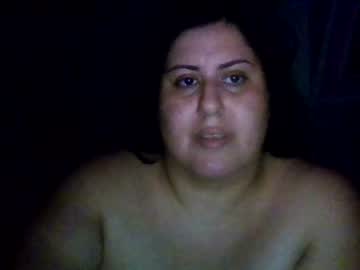 Ilovemarks July 11, 2026 Chaturbate stream image