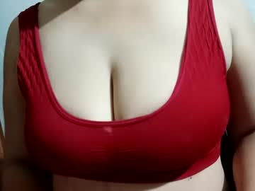 Lovely_Sweet_Girl July 11, 2026 Chaturbate stream image