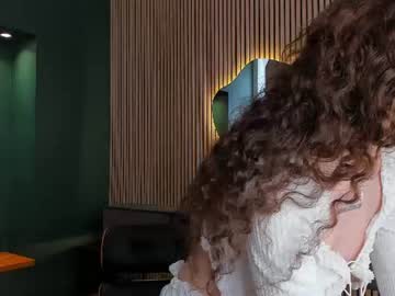 Maffinpurrr July 11, 2026 Chaturbate stream image