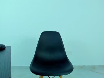 Max_Wild01 July 11, 2026 Chaturbate stream image