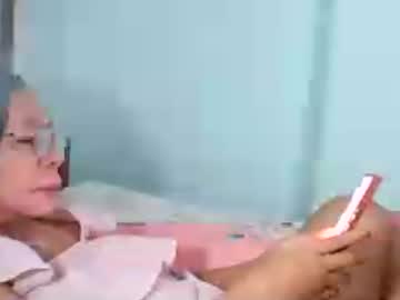 Mombastic55 July 11, 2026 Chaturbate stream image