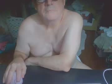 Papichulo__Usa__ July 11, 2026 Chaturbate stream image
