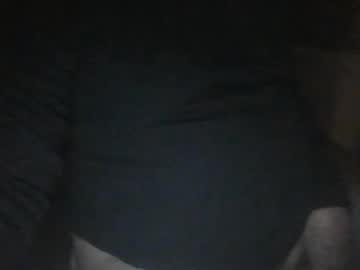 Robroy681442 July 11, 2026 Chaturbate stream image