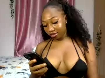 Saucy_Rena July 11, 2026 Chaturbate stream image