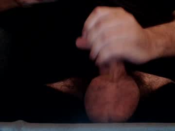 Sirterryfolds July 11, 2026 Chaturbate stream image