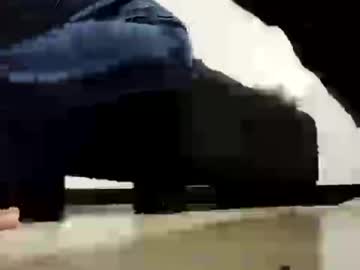Vergagolosa22 July 11, 2026 Chaturbate stream image