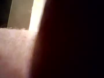 Wash859 July 11, 2026 Chaturbate stream image
