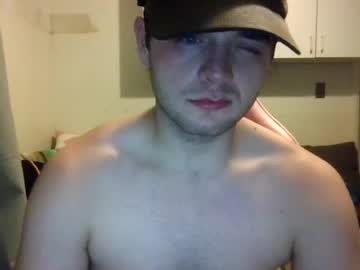 Weenskir July 11, 2026 Chaturbate stream image