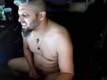 Alcapone871 July 11, 2026 Chaturbate stream image