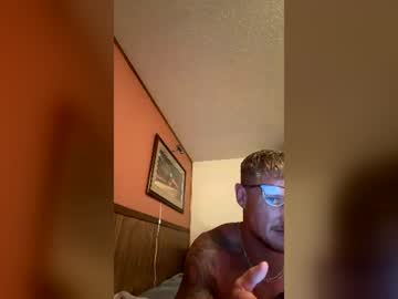 Brownnashty July 11, 2026 Chaturbate stream image