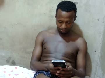 Cum_Addict23 July 11, 2026 Chaturbate stream image