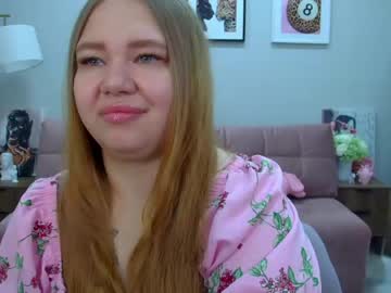 Dianakristol July 11, 2026 Chaturbate stream image