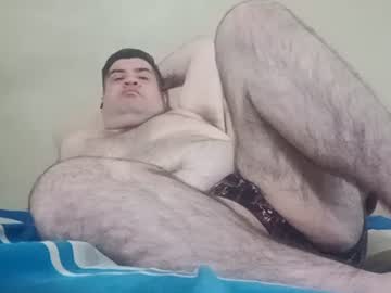 El131140 July 11, 2026 Chaturbate stream image
