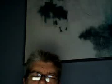 Fluidconscience July 11, 2026 Chaturbate stream image