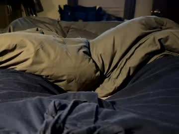 Funtime741 July 11, 2026 Chaturbate stream image