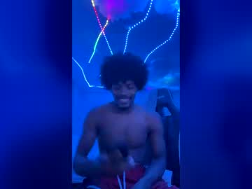 Hueyhard10 July 11, 2026 Chaturbate stream image