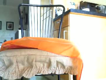 I_Am_Curious_ July 11, 2026 Chaturbate stream image