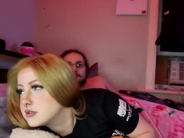 Jay9054 July 11, 2026 Chaturbate stream image