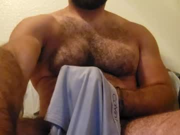 Justaguy34527 July 11, 2026 Chaturbate stream image