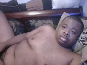 Macksexy1996 July 11, 2026 Chaturbate stream image