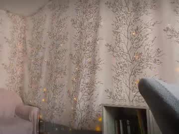 Marylou_ July 11, 2026 Chaturbate stream image