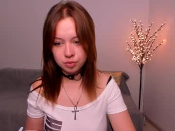 Milisa_66 July 11, 2026 Chaturbate stream image