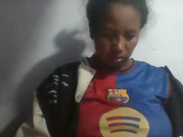 Minie4tina July 11, 2026 Chaturbate stream image