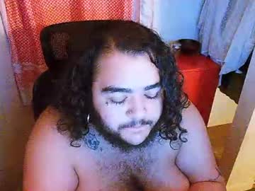 Muttcunt July 11, 2026 Chaturbate stream image