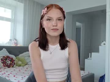Onlygloria July 11, 2026 Chaturbate stream image