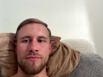 Seducemeplease29 July 11, 2026 Chaturbate stream image