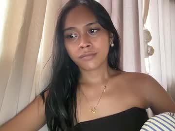 Sexykarina_ July 11, 2026 Chaturbate stream image