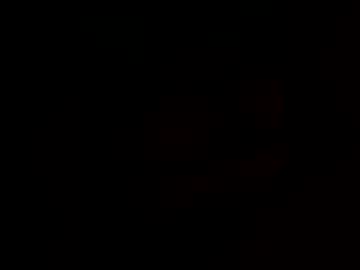 Shockingtitz July 11, 2026 Chaturbate stream image